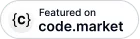 ai tools code.market