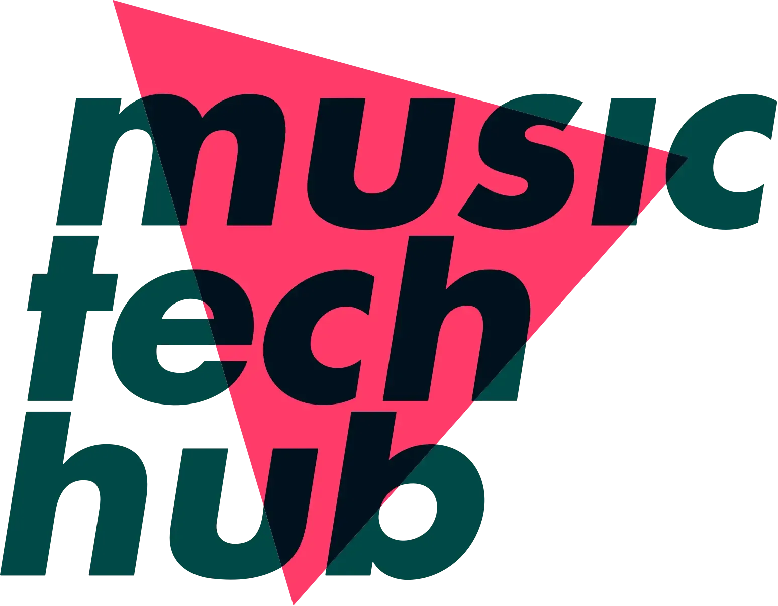 Music Tech Hub